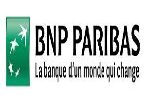 logo-bnpparisbas-argeles-2015