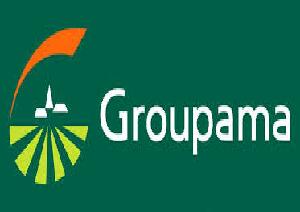 logo-groupama-argeles-2015