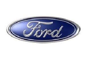 logo-garageford-argeles-2015