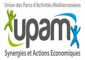 logo-upam-argeles-tourinsoft-2014