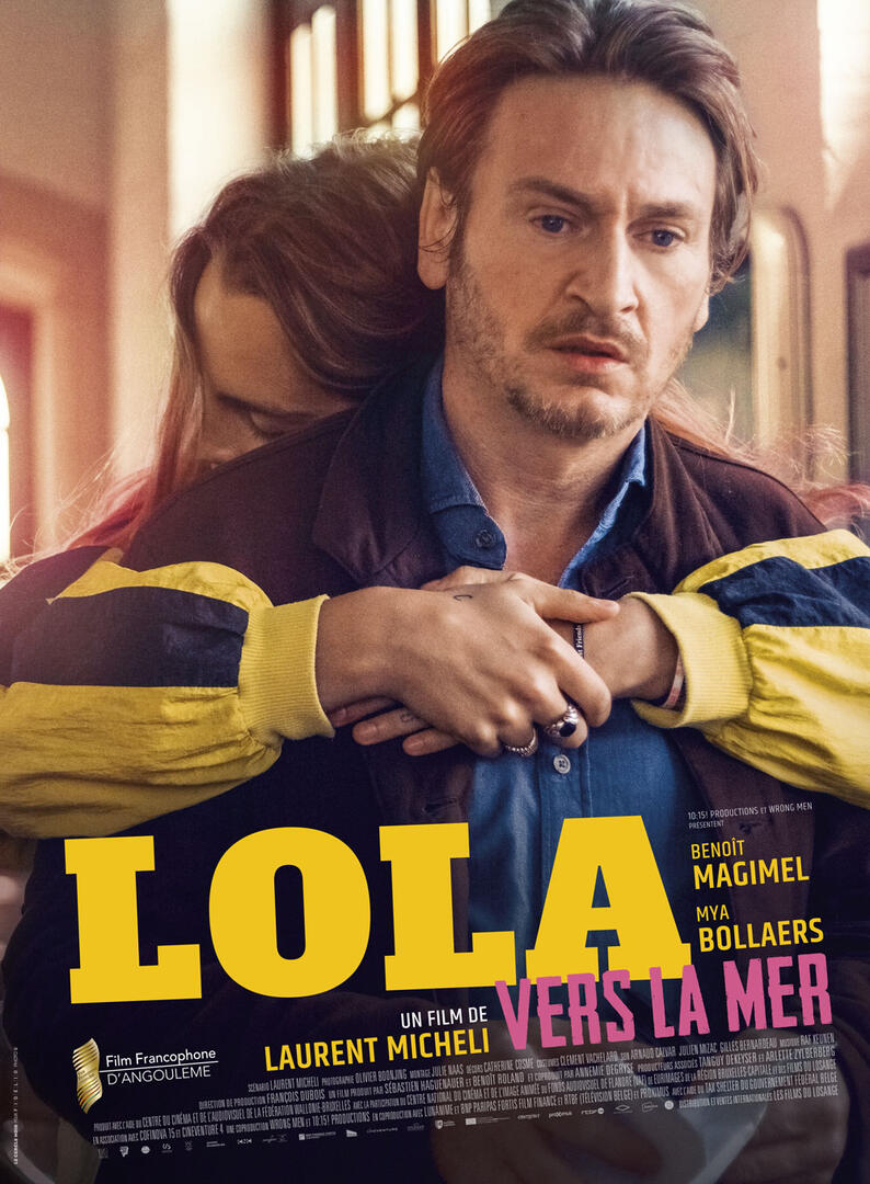lolaverslamer-web