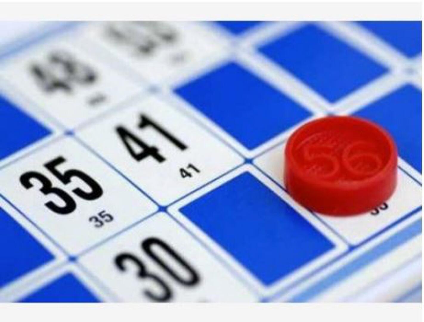 loto