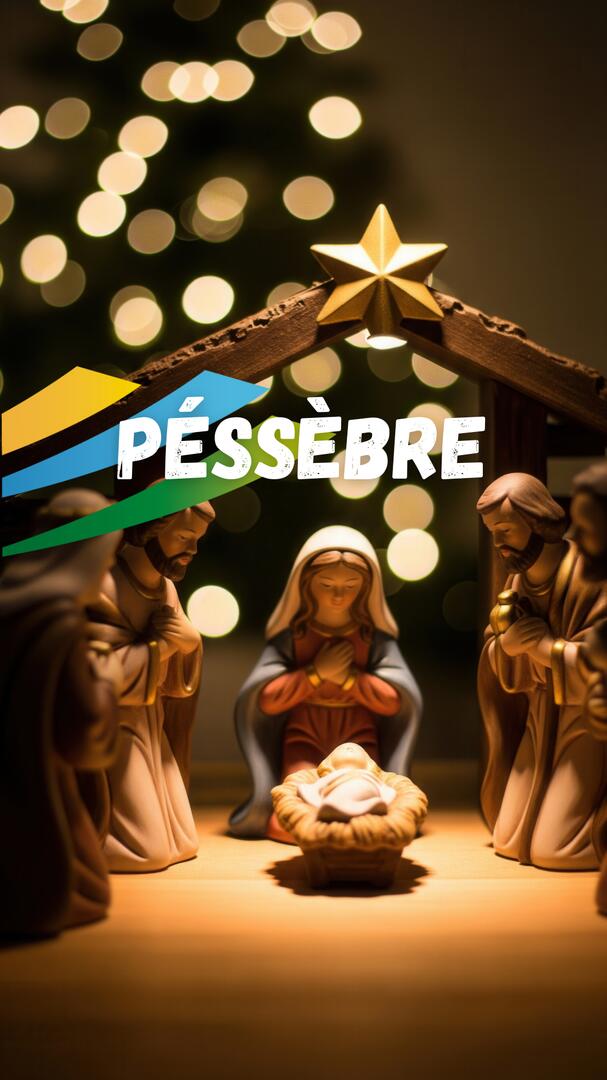 FMA  - Fête du potiron