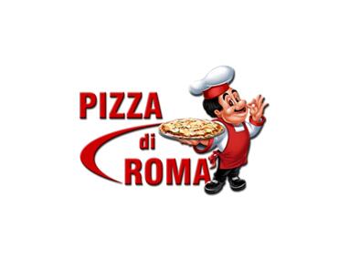pizza_di_roma_argeles_2016 (1)