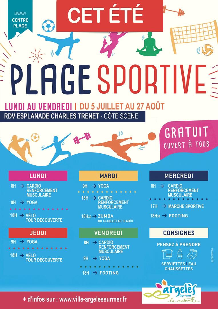 plage sportive v 4