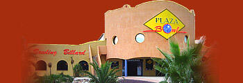 plaza bowl