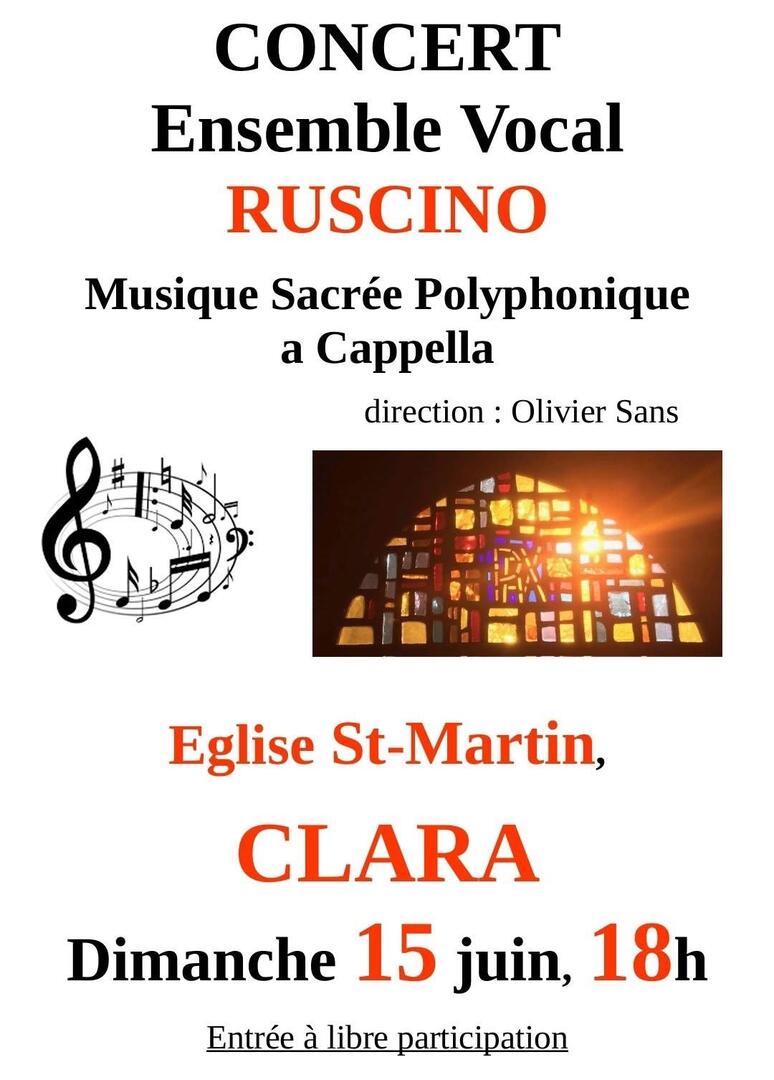 ruscino