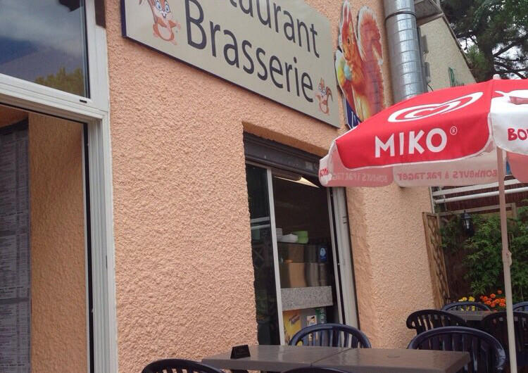 restaurant_l_ecureuil_argeles_2016