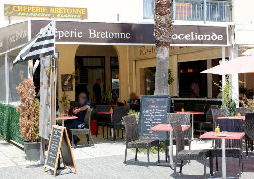 restaurant_la_broceliande_argeles_2016