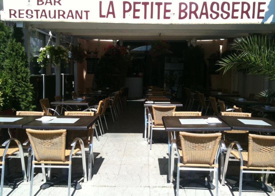restaurant_la_petite_brasserie_argeles_2016