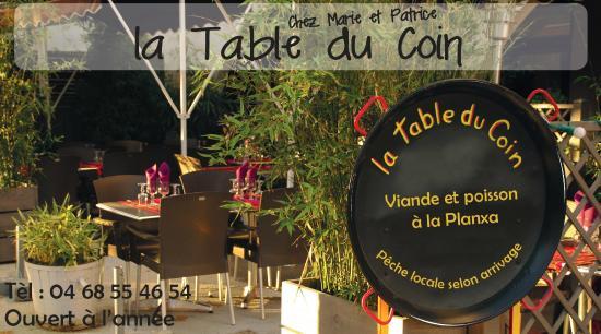 restaurant_la_table_du_coin_argeles_2016