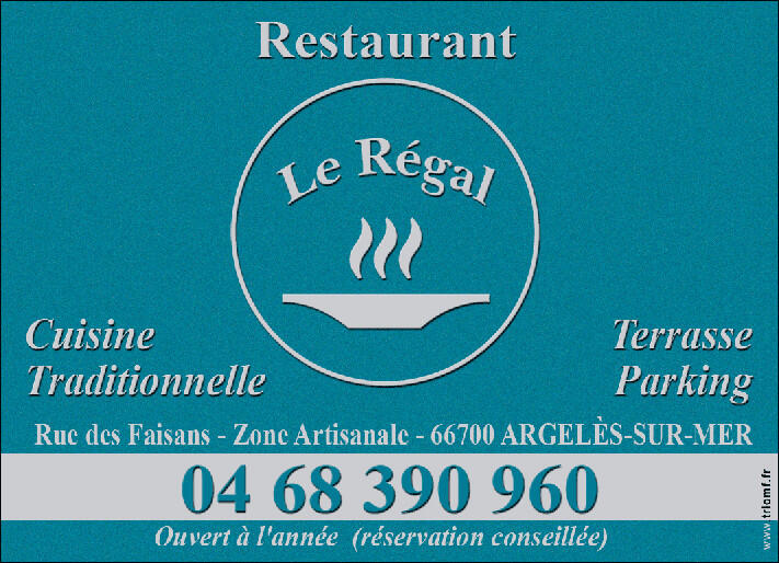 restaurant_le_regal_argeles_2016