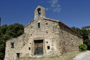 ST-FERREOL-DE-LA-PAVE