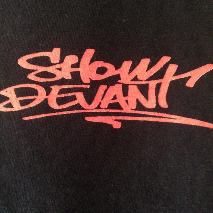 show_devant_argeles