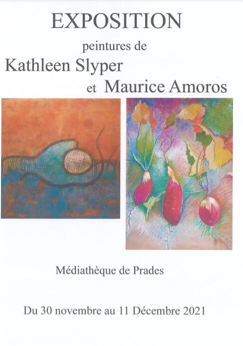exposition