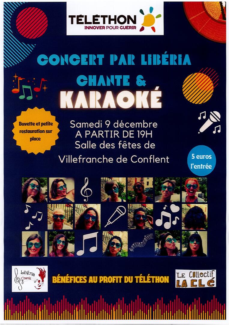 telethon vdc 9 dec concert 19h JPEG