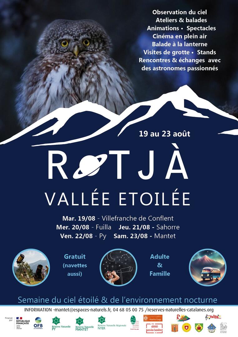 thumbnail_ROTJA-Vallee-etoilee-2025