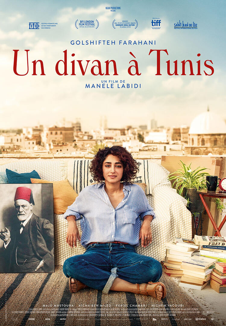 un-divan-a-tunis-web
