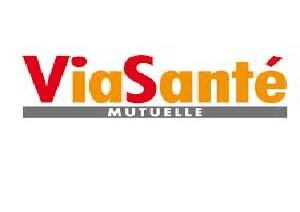 viasante-argeles-2015
