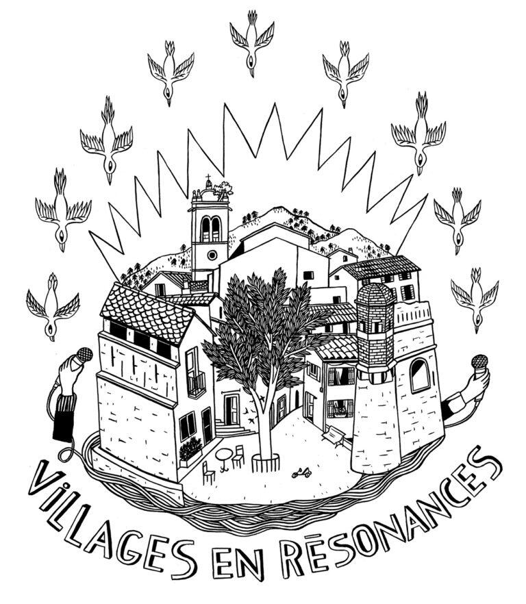 village-en-résonance-Fillols-768x882