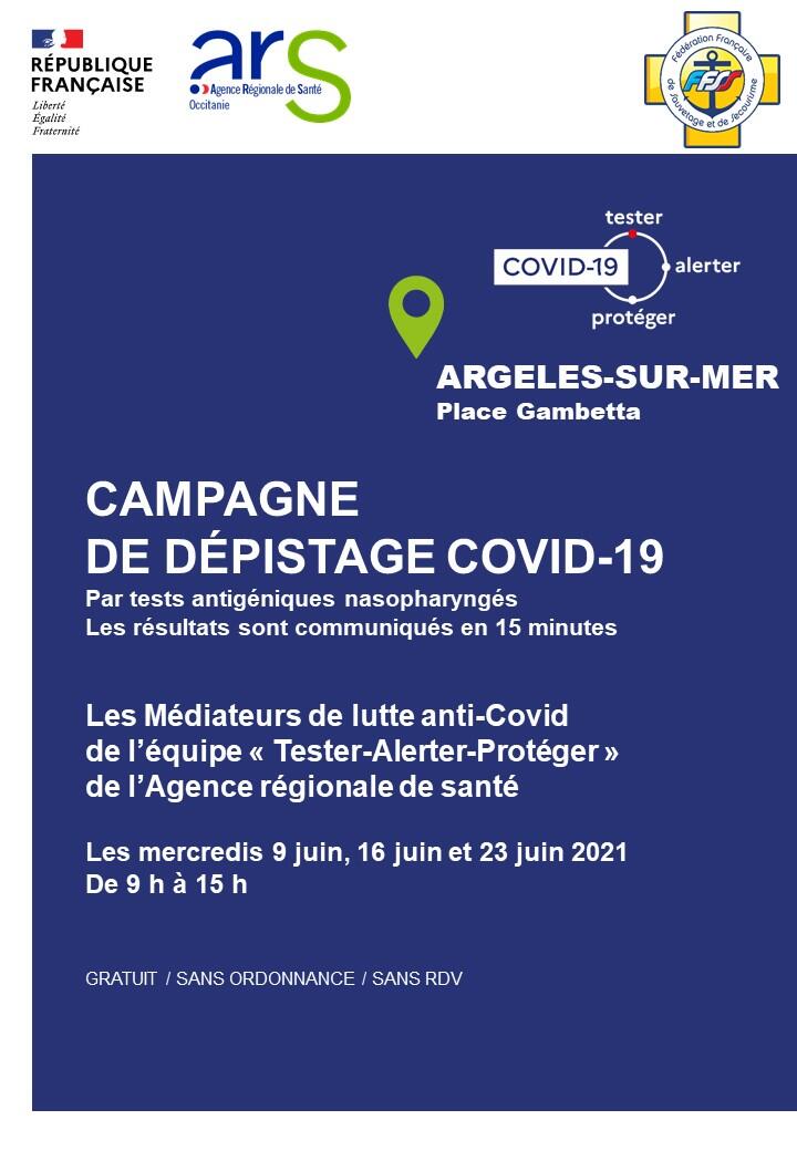 @ARSOC_TAP_A4 ARGELES-SUR-MER