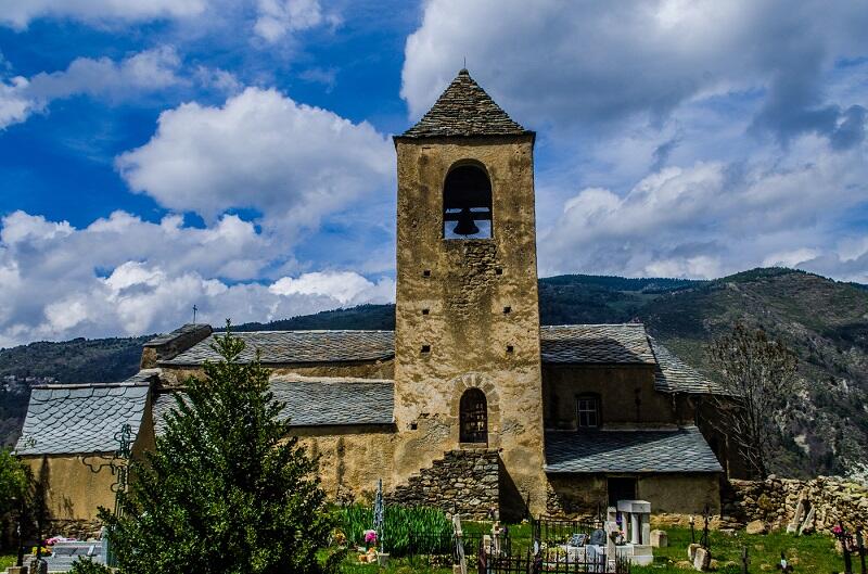 Prats-Balaguer