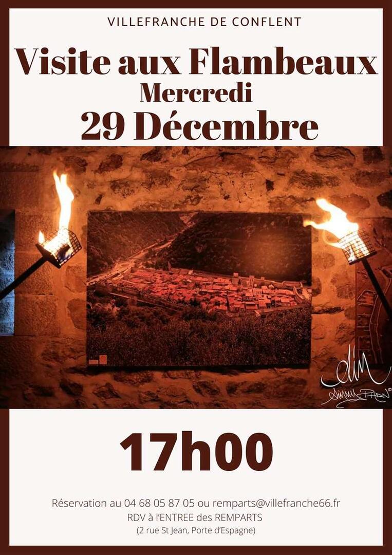 _copie-0_Visite aux flambeaux 29 décembre