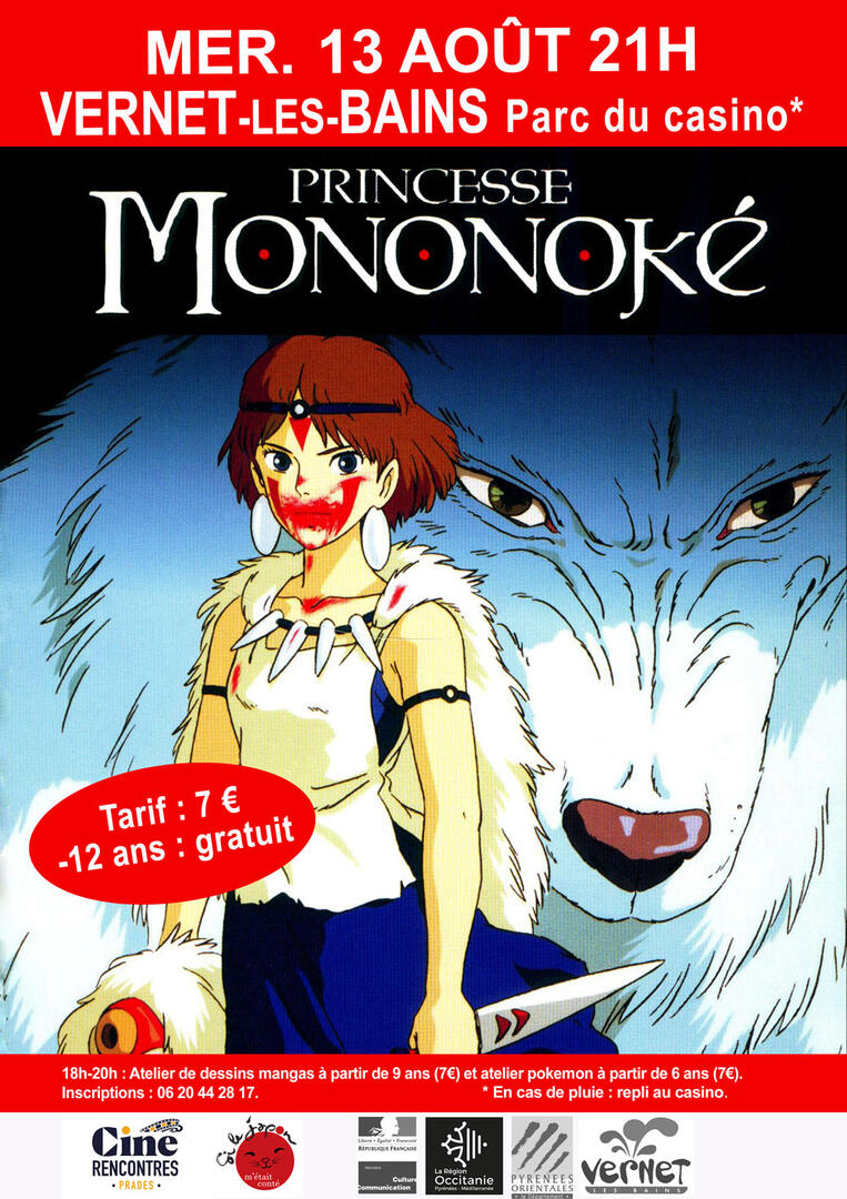 08-13-Vernet-Princesse-Mononoké