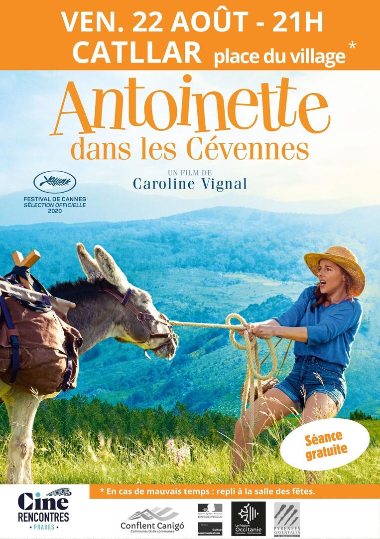 08-22 Catllar Antoinette - 1