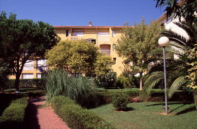 0-ar020-residence-3_biens_visuel_high