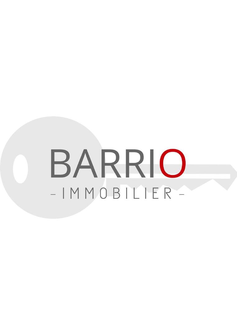 Barrio