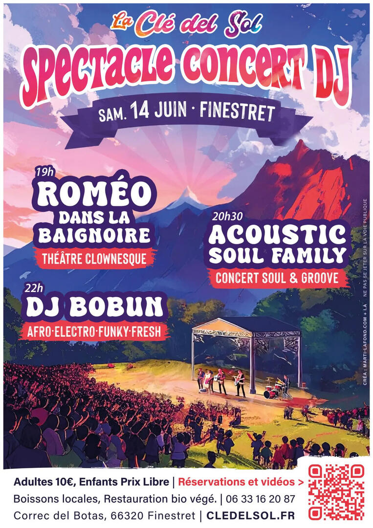 14-JUIN-finestret