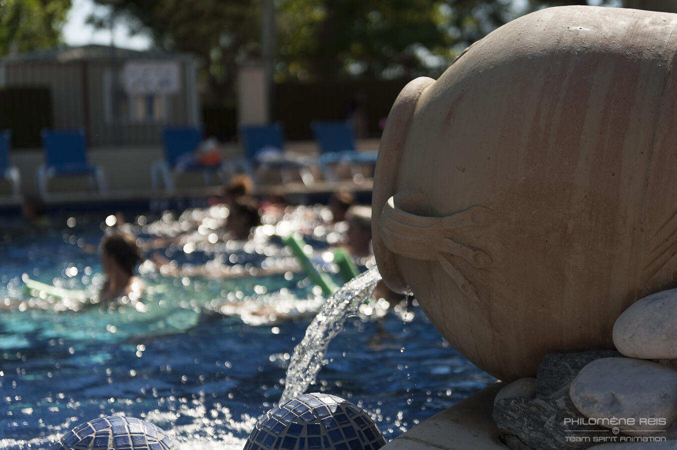1-PISCINE-CHAUFFEE-CAMPING-LE-TEXAS-ARGELES-SUR-MER-3
