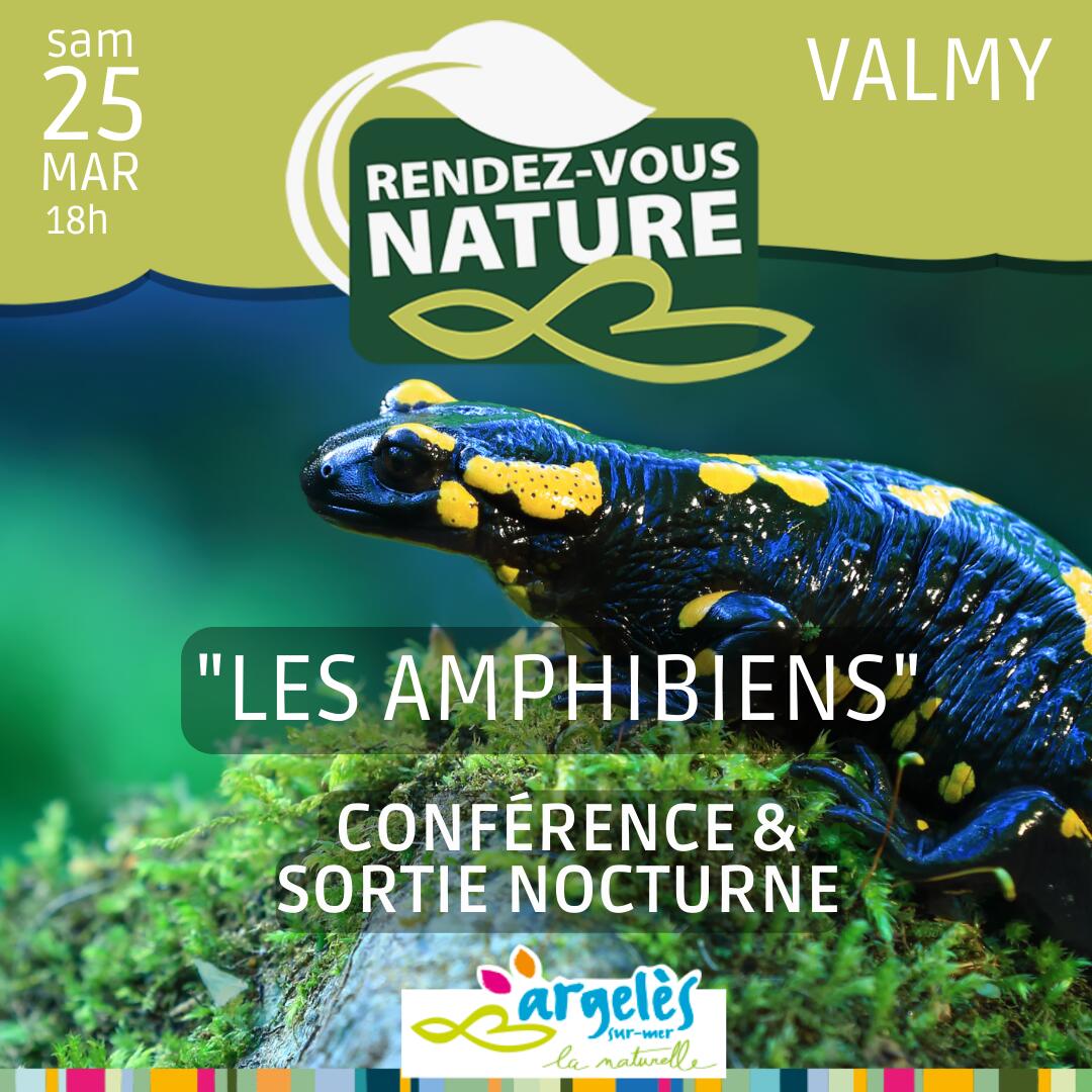 RDV. NATURE MARS 2023 - 10