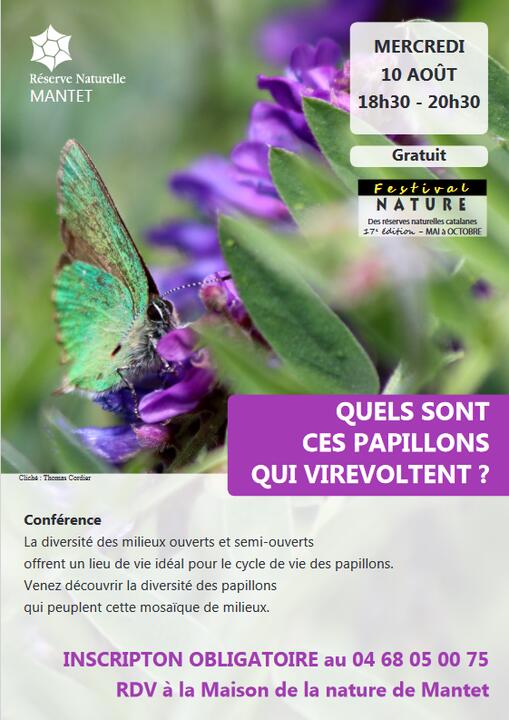10 aout-MAntet