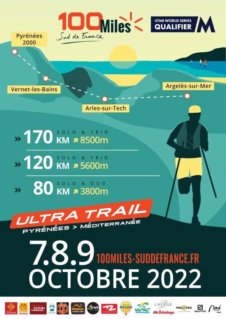 100miles-724x1024