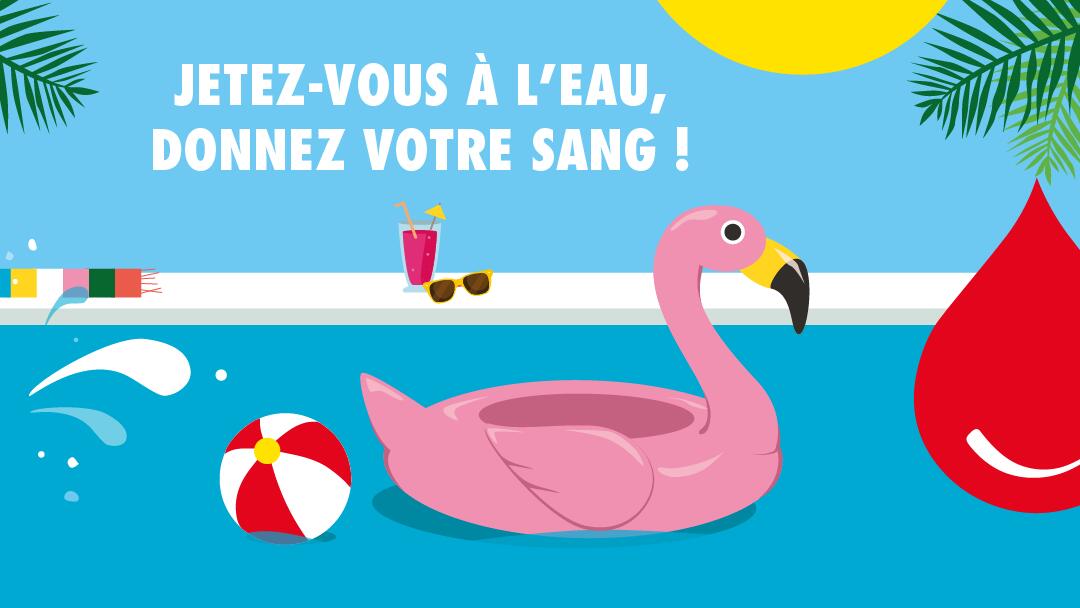 1080x608_Visuel été