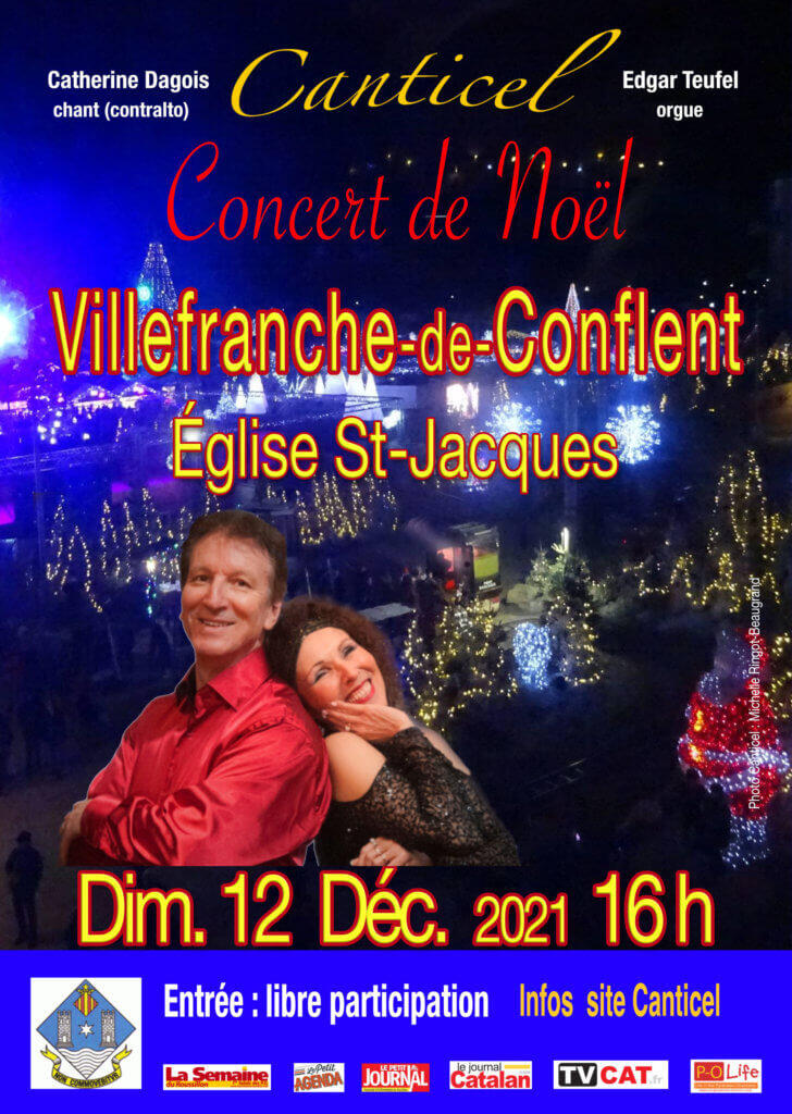 12-12-Villefranche-de-Conflent-2021-728x1024