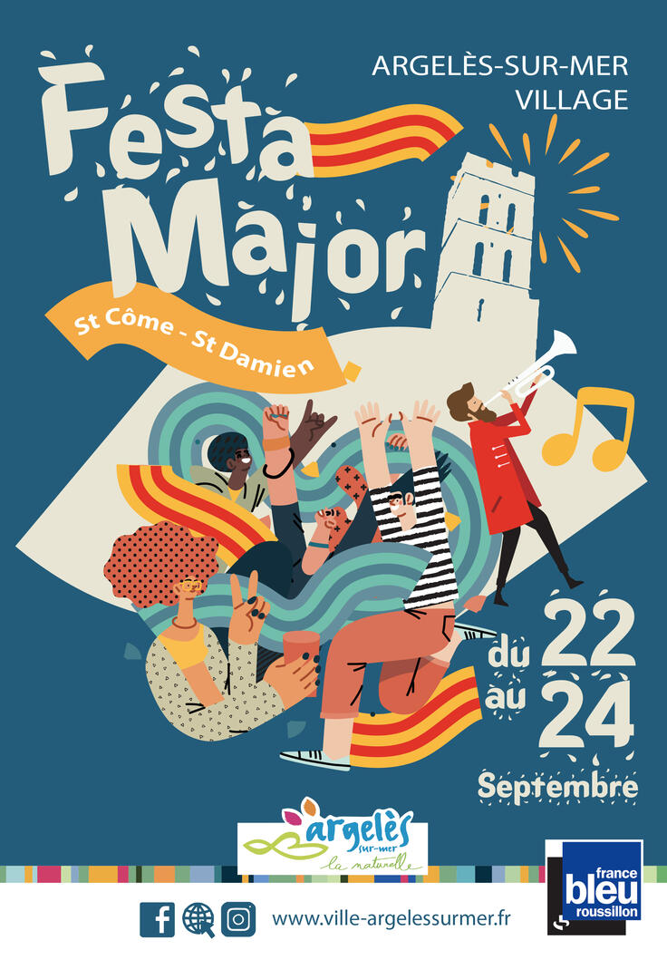 3affiche