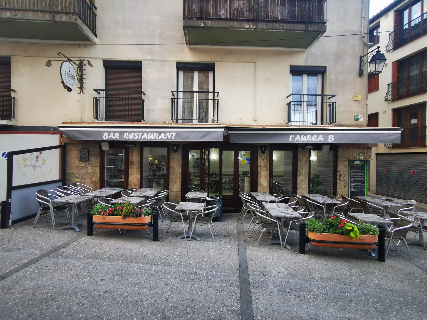 1ARGELES_L'AUREA B