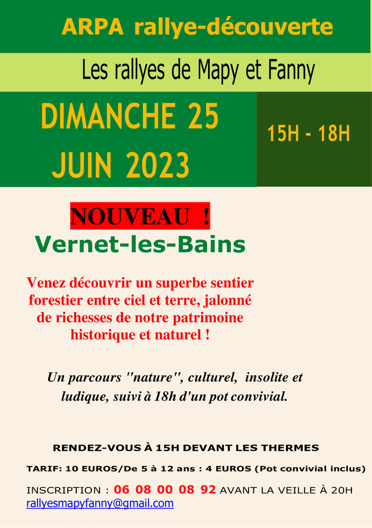 25 juin