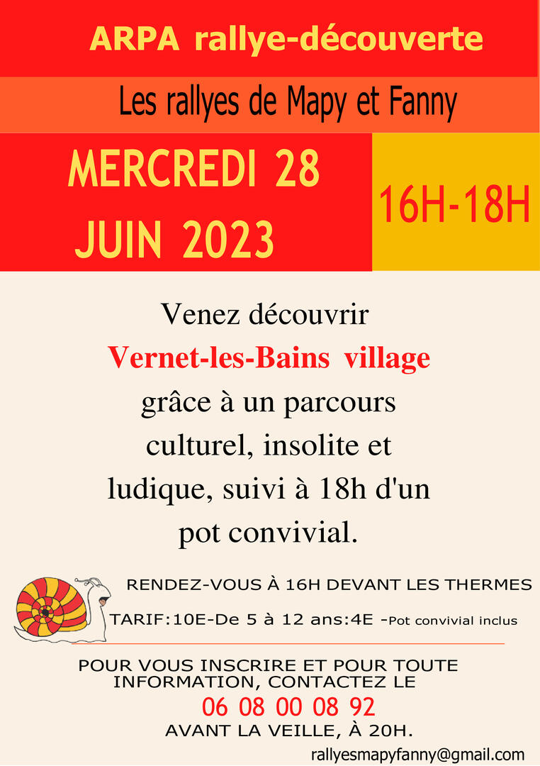 28 juin