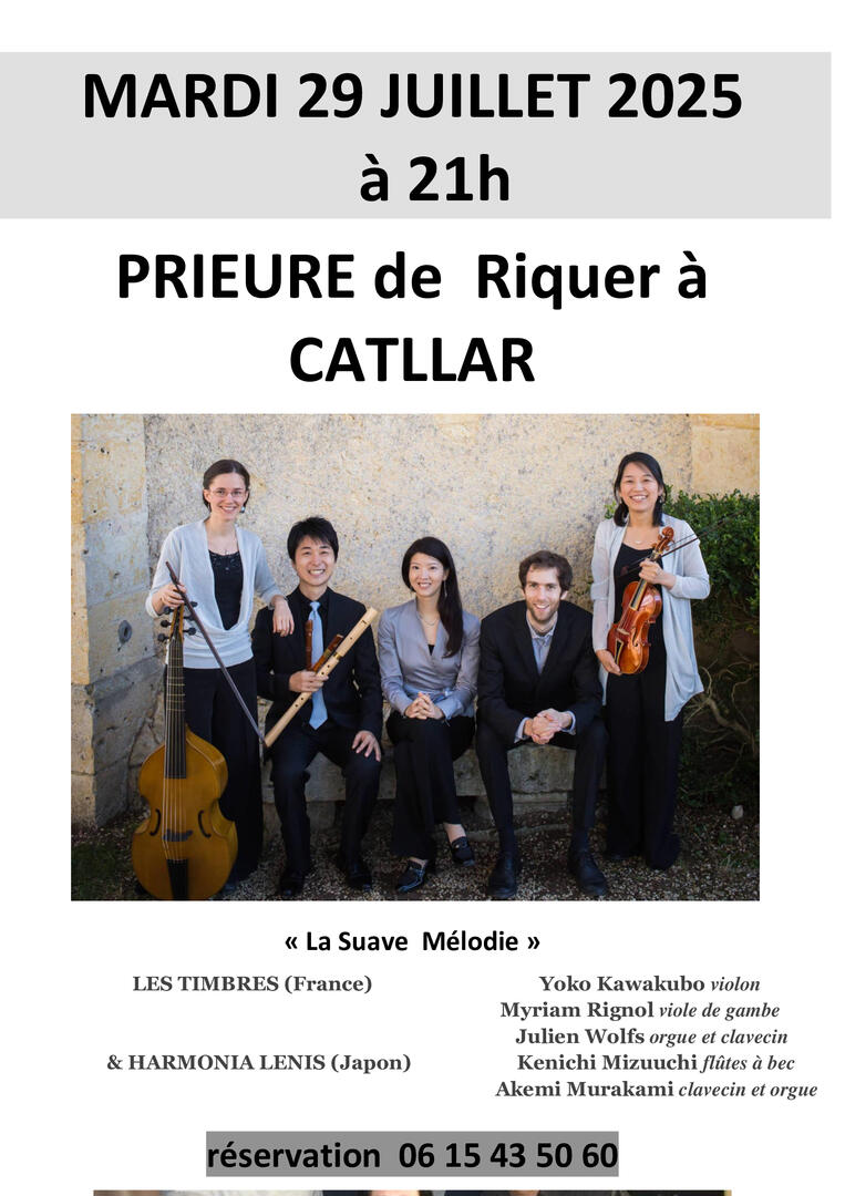 29 juillet