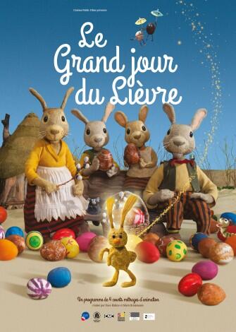 2022-04-13 - La chouette en toque