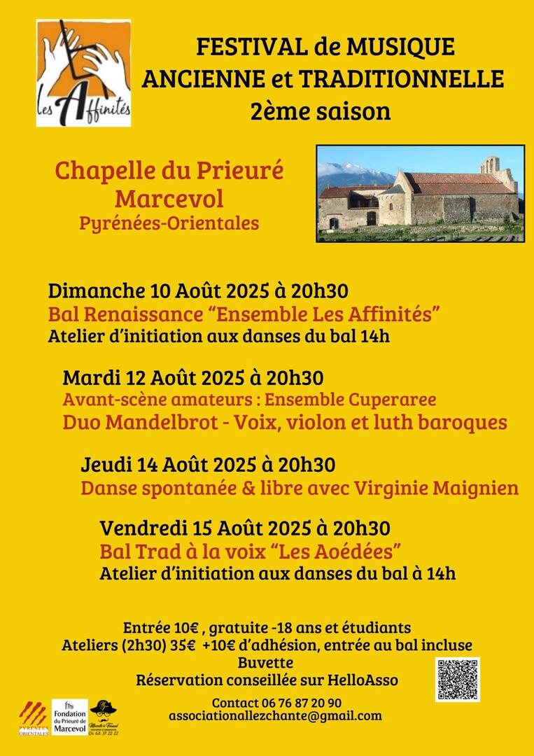 2025 FESTIVAL MUSIQUE ANCIENNE ET TRADITIONNELLE v2_page-0001