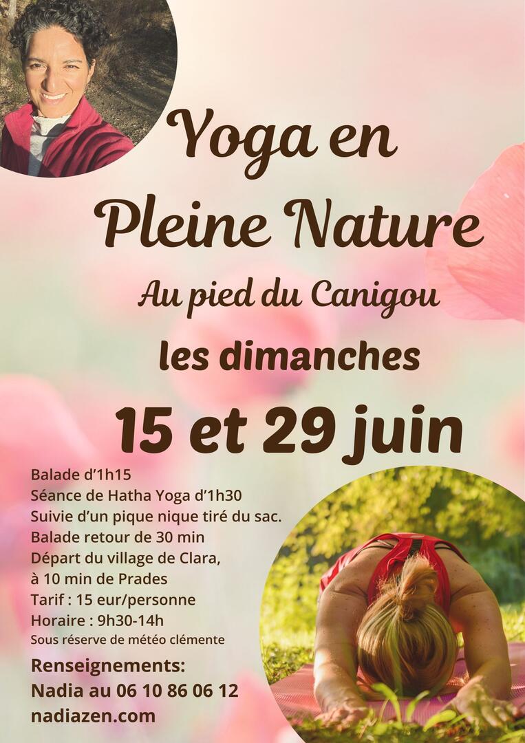 20250615_AFFICHE_Journée Balade Yoga - 1