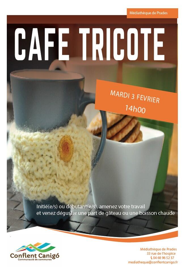 2026.02.cafétricoté