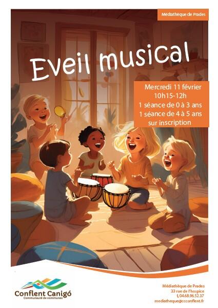 2026.02.éveilmusicaljpg