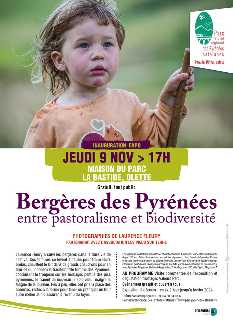 expo_Bergeres-1-1024x1448