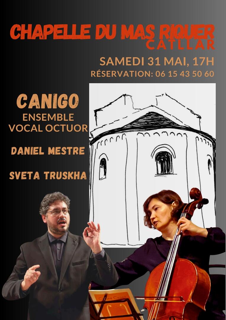 31 mai-1_250502_171350